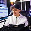 Producer