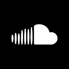 Soundcloud App