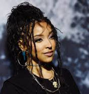 Music Artist