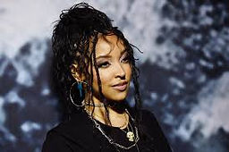 Tinashe Tinashe - 2 On