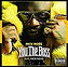 Rick Ross ft. Nicki Minaj - You the Boss, urban, music, Rick rosseee, Hiphop. USA, 