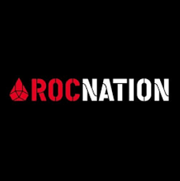 Roc Nation