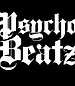 Psycho Beatz