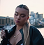 Music Artist
