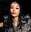 Coi Leray Collins is an American rapper and singer. She started posting music on SoundCloud and released her single "Huddy" in 2018 along with her debut mixtape Everythingcoz. Visit website now. 2023.