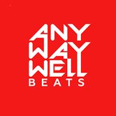 Anywaywell