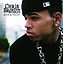 Music Artist