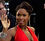 Jennifer hudson, music artist, songs, emotional, lyrics, spotify