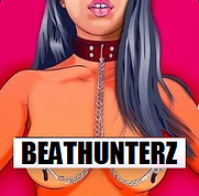 hiphop, music, beats, buy beats, beat pack, sell beats, 