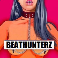 hiphop, music, beats, buy beats, beat pack, sell beats,