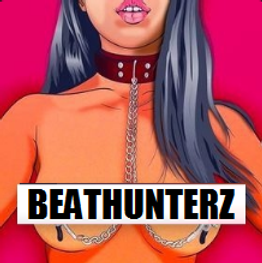 BeatHunterz