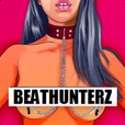 BeatHunterz