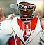 Music Artist
