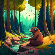 Grizzly Beatz