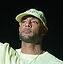 Music Artist