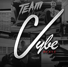 Vybe beatz