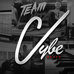 Vybe beatz