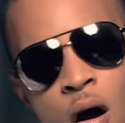 
T.I.
341.467.967 weergaven  27 okt 2008
T.I. - Live Your Life ft. Rihanna [Official Video]
Subscribe:http://bit.ly/YouTubeTIvsTIP

The new US or ELSE EP is available on all digital retailers. Download and stream now.!

Apple Music/iTunes/Spotify/Pandora/Google Play: http://smarturl.it/Listen2TI
Tidal: http://smarturl.it/tUSorELSE
Amazon: http://smarturl.it/aUSorELSE

Connect with TIP:
http://bit.ly/FacebookTi
http://bit.ly/TwitterTi
http://bit.ly/InstagramTi