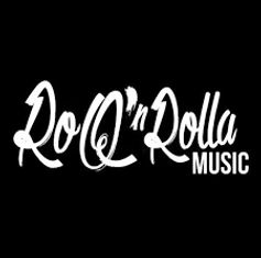 Roq 'n Rolla Music
