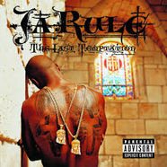 Murder Reign