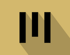 United Masters. (Inactive)