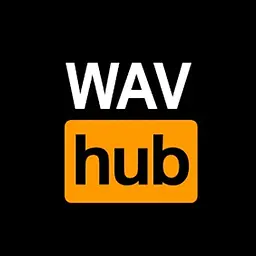www.soundclick.com/WavHub