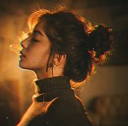 SMTVE, - My Love, It's you, love song, pop music, gril, song girl, 