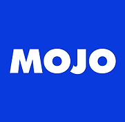 Alle info over concerten, festivals en evenementen in Nederland die door MOJO worden georganiseerd. Tourdata, kaarten en show informatie, tickets, nl