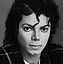 Music Artist