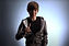 Music Artist