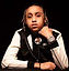 Music Artist