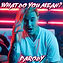 Music Artist