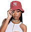 Music Artist