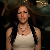 avril lavigne