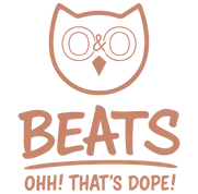 OOBEATS, hiphop, reaggea, soca, instrumental, 