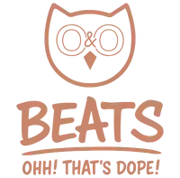 7684
