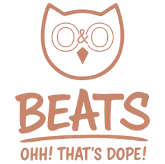 OOBeats - GURU