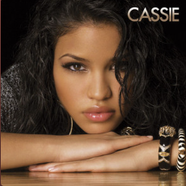 Cassie