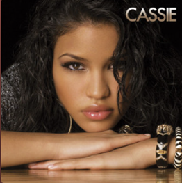 Cassie