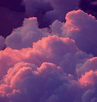 Relaxed Pop beat, BUY 1 GET 1 FREE ON ALL LEASES! 