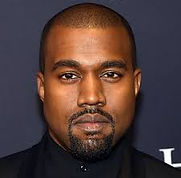 Kanye West is one of the most famouse urban artists period and always a busy bussinessman with clothes designes. check out his songs on spotify or visist his merch webshop now.