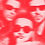 'Idaly - HEFTIG MAN ft. Lil Kleine & Boef, 1087,