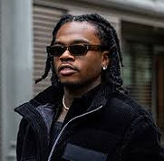 Sergio Giavanni Kitchens (born June 14, 1993), known professionally as Gunna, is an American rapper,