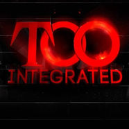 Too Integrated