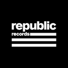 Record Label