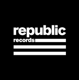 Republic