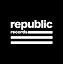 Record Label