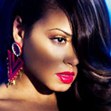 Urban pop music, rnb, r&b, 