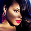 Music Artist