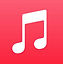 App & Streams